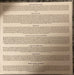 Lou Reed – New York (2xLP) LP vinyl record, image 10 of 10