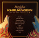 Khruangbin – Mordechai LP vinyl record, image 3 of 10