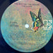 The Doors – The Best Of Doors LP vinyl record, image 2 of 2