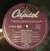 Wings – Wings Greatest LP vinyl record, image 3 of 4