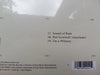 Solange – When I Get Home LP vinyl record, image 6 of 6