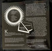 Kankawa Nagarra – Wirlmarni LP vinyl record, image 2 of 4
