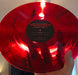 Randy Miller – Hellraiser III: Hell On Earth (Original Motion Picture Soundtrack) (2xLP) LP vinyl record, image 10 of 10