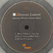 Ultravox – Lament (Steven Wilson Stereo Mix) LP vinyl record, image 3 of 10