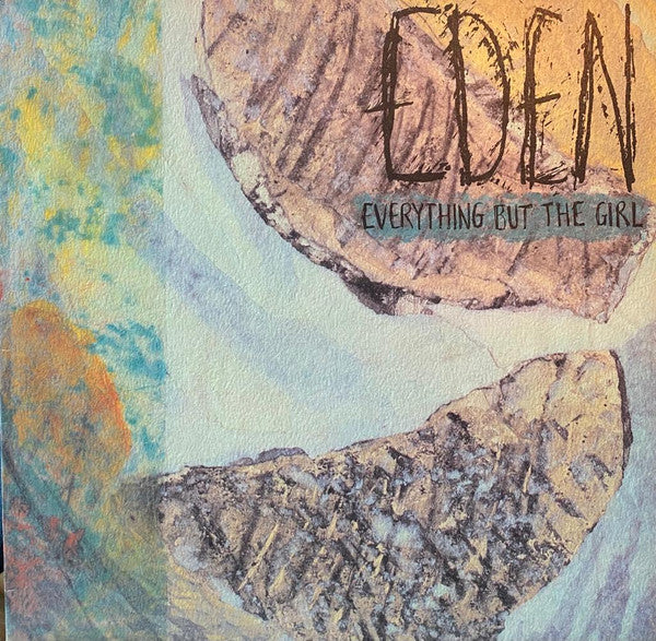 Everything But The Girl