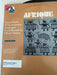 Count Basie Orchestra, Oliver Nelson – Afrique LP vinyl record, image 2 of 4