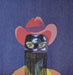 Orville Peck – Show Pony 12" vinyl record, image 1 of 7
