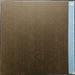 Arthur Rubinstein, Jascha Heifetz, Emanuel Feuermann – Trios (2xLP) LP vinyl record, image 2 of 6