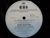 Mental As Anything – Big Wheel 12" vinyl record, image 2 of 2