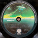 Dire Straits – Communiqué LP vinyl record, image 3 of 4
