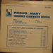 Creedence Clearwater Revival – Proud Mary 7" vinyl record, image 4 of 4