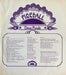 Deep Purple – Fireball LP vinyl record, image 7 of 8
