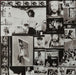Fleetwood Mac – Rumours LP vinyl record, image 7 of 7