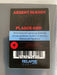 Absent In Body – Plague God LP vinyl record, image 7 of 7