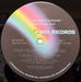 Eric Burdon & War – The Black-Man's Burdon (2xLP) LP vinyl record, image 4 of 7