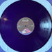 Orville Peck – Show Pony 12" vinyl record, image 3 of 7