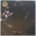 Jeff Tweedy – Together At Last (Loft Acoustic Session I) LP vinyl record, image 1 of 5