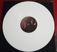 Orange Goblin – Thieving From The House Of God LP vinyl record, image 6 of 6