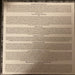 Lou Reed – New York (2xLP) LP vinyl record, image 9 of 10