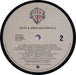 Kate & Anna McGarrigle – Kate & Anna McGarrigle LP vinyl record, image 4 of 4