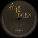 Lady Gaga, Bradley Cooper – A Star Is Born Soundtrack (2xLP) LP vinyl record, image 5 of 10