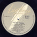 Violent Femmes – Violent Femmes LP vinyl record, image 3 of 4