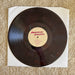 Phantastic Ferniture – Phantastic Ferniture LP vinyl record, image 5 of 5