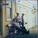 Saltbush – Saltbush LP vinyl record, image 2 of 4