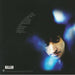Johnny Marr – Call The Comet LP vinyl record, image 2 of 5