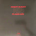 Absent In Body – Plague God LP vinyl record, image 2 of 7