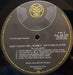 Elton John – Don't Shoot Me I'm Only The Piano Player LP vinyl record, image 4 of 6