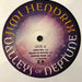 Jimi Hendrix – Valleys Of Neptune (2xLP) LP vinyl record, image 6 of 10