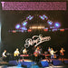 Ricky Skaggs – Live In London LP vinyl record, image 7 of 9