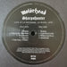 Motörhead – Bomber LP vinyl record, image 10 of 10