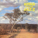 John Sangster – Australia And All That Jazz Vol. 1 LP vinyl record, image 8 of 10