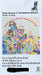 Brigid Dawson And The Mothers Network – Ballet Of Apes LP vinyl record, image 9 of 10