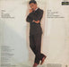Eddie Murphy – How Could It Be LP vinyl record, image 2 of 4