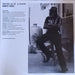 Horace Andy – Midnight Rocker LP vinyl record, image 6 of 7