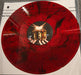 Randy Miller – Hellraiser III: Hell On Earth (Original Motion Picture Soundtrack) (2xLP) LP vinyl record, image 9 of 10