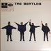 The Beatles – Help! LP vinyl record, image 1 of 4