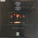 Earth Crisis – Destroy The Machines LP vinyl record, image 2 of 4
