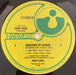 Pink Floyd – Obscured By Clouds LP vinyl record, image 3 of 3