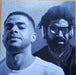 =CoN+KwAkE= – Eyes In The Tower (2xLP) LP vinyl record, image 1 of 10