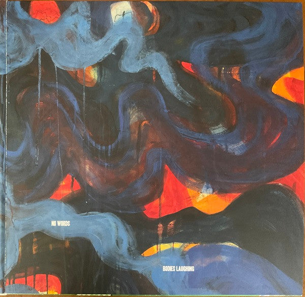 The Smile – Cutouts LP vinyl record, image 3 of 10