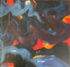 The Smile – Cutouts LP vinyl record, image 3 of 10