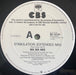 Wa Wa Nee – Stimulation (Extended Mix) 12" vinyl record, image 4 of 6