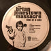 The Brian Jonestown Massacre – Strung Out In Heaven LP vinyl record, image 4 of 4