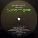 Joy Division – Substance (2xLP) LP vinyl record, image 5 of 10