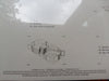 Solange – When I Get Home LP vinyl record, image 5 of 6
