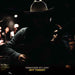Jeff Tweedy – Together At Last (Loft Acoustic Session I) LP vinyl record, image 5 of 5